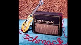 STERIOGRAM - Walkie Talkie Man (Audio) - YouTube