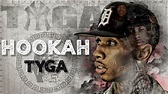 Tyga - Hookah (Music Video) ft. Young Thug - YouTube