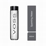Voss Artesian Sparkling Water Bottle, 800 ml : Amazon.in: Grocery ...