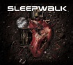 Sleepwalk returns after 5 years of silence with 2CD set ‘Tempus Vincit ...