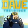 Dave the Diver Guide - IGN