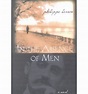 In the Absence of Men : Philippe Besson, : 9780786711611 : Blackwell's
