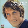 Jacques Dutronc - Jacques Dutronc 1969 Lyrics and Tracklist | Genius