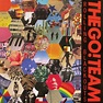 Buy Nothing Day by The Go! Team from the album Rolling Blackouts