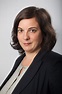 Emmanuelle Cosse est la nouvelle ministre du Logement - Blog LocService