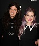 Kelly Osbourne And Matthew Mosshart Are Engaged | HuffPost