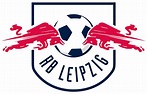 RB Leipzig | Rb leipzig, Leipzig, German football league