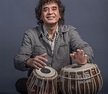 Apr 30 | Story of the Tabla: Zakir Hussain and Masters of Percussion ...