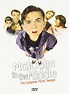 Malcolm in the Middle: Season 1 | Amazon.com.br