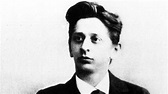 14. Oktober 1871: Alexander von Zemlinsky wird geboren | Audio | BR ...