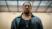 7 Of The Best Danny Trejo Movies