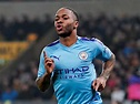 Raheem Sterling - Facts, Bio, Career, Net Worth | AidWiki