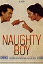 Naughty Boy (1962) — The Movie Database (TMDB)