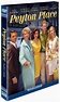 Peyton Place (TV Series 1964–1969) - Episode list - IMDb