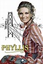 Phyllis • TV Show (1975 - 1977)