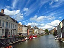 Descubre qué ver en Flandes Oriental: sus lugares más populares que ...