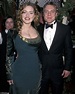 Kate Winslet Jim Threapleton - Hollywood Stars News