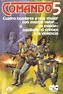 Command 5 (1985)