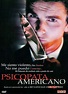 Cultura Pop Por Kilo!: Psicopata Americano, um dos melhores filmes dos ...