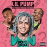 Lil Pump - Pose to Do - Reviews - Album of The Year
