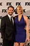 File:Jason Priestley FX, Naomi Lowde-Priestley (6774012072).jpg