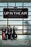 Análisis de la película 'UP IN THE AIR'