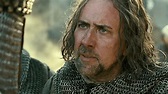 L'ultimo dei Templari: trama, cast, trailer e streaming del film su ...