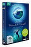 Unser Blauer Planet (Mediabook) [4x Blu-ray Disc + Begleitbuch etc.] 39 ...