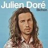 Bichon: Julien Dore: Amazon.fr: CD et Vinyles}