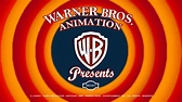 Image - Wallpaper-warner-bros-animation-studio.jpg | DC Movies Wiki ...