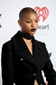 Willow Smith Speaks Out About Will Smith's Oscars Slap | POPSUGAR ...
