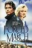 Forced March (1989)