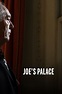 Joe's Palace (2007) - Posters — The Movie Database (TMDb)