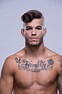The Ultimate Fighter: Meet Jaime Alvarez | UFC