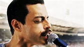 Bohemian Rhapsody 2018 movie (Freddie Mercury) - Official Trailer - YouTube