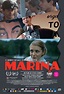 Pôster do filme Marina - Foto 1 de 2 - AdoroCinema