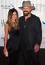 Country singer Zac Brown and his wife of 12 years Shelly are heading ...