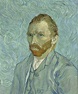 1853: Da su primer respiro Vincent van Gogh, uno de los principales ...