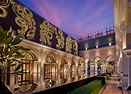 The Leela Palace Chennai, Chennai | 2021 Updated Prices, Deals