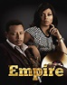TV Show Empire Season 1 Download. Today's TV Series. Direct Download Links