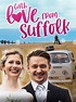 With Love From Suffolk - Buy, watch, or rent from the Microsoft Store