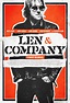 Len and Company - Filme 2014 - AdoroCinema