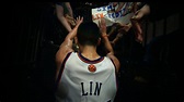 Linsanity Movie Review