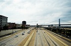 What Seattle Can Learn from Philadelphia’s Freeway Lid Project | The ...