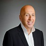 Allan Zeman named China’s Real Estate Personality of the Year - Asia ...