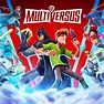 MultiVersus - Seriebox