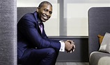 Uber’s Tony West Opens Up About Surveillance, Secret CEO Meetings and ...