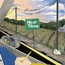 Next Thing by Frankie Cosmos | Album Review