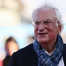 Le réalisateur Bertrand Tavernier est décédé à 79 ans