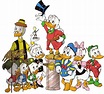 Duck familie Gifs Bilder. Duck familie Bilder. Duck familie Animationen.
